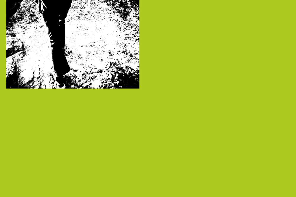 Photographic and Artistic Work by Leon Eichelbaum (Archive) – b2294