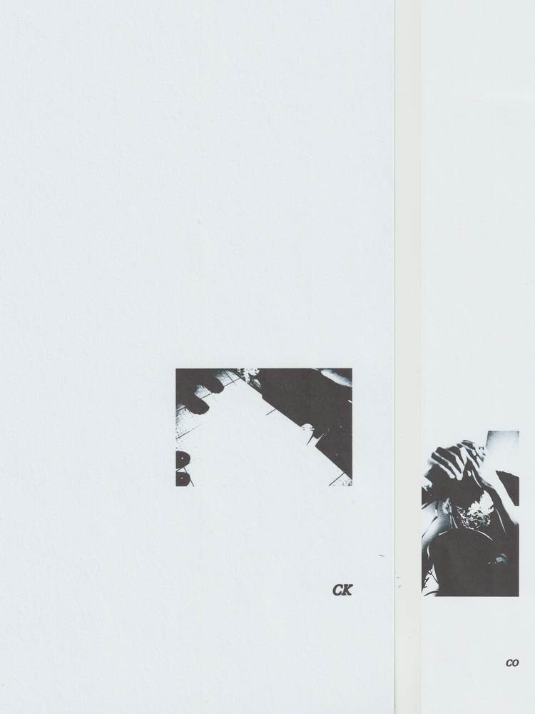 Photographic and Artistic Work by Leon Eichelbaum (Archive) – b2302