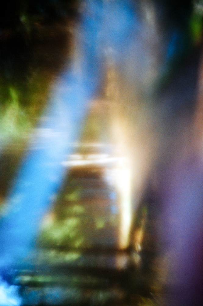 Photographic and Artistic Work by Leon Eichelbaum (Archive) – b2317