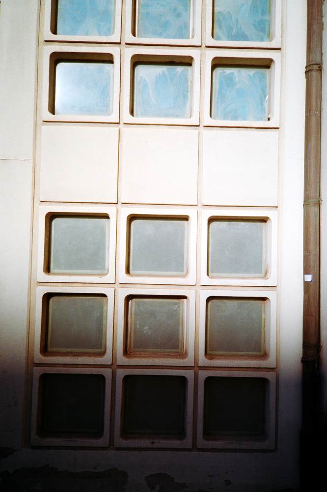 Photographic and Artistic Work by Leon Eichelbaum (Archive) – b2342