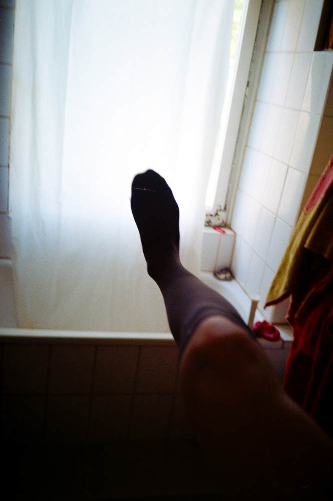 Photographic Work (2346) – b2346