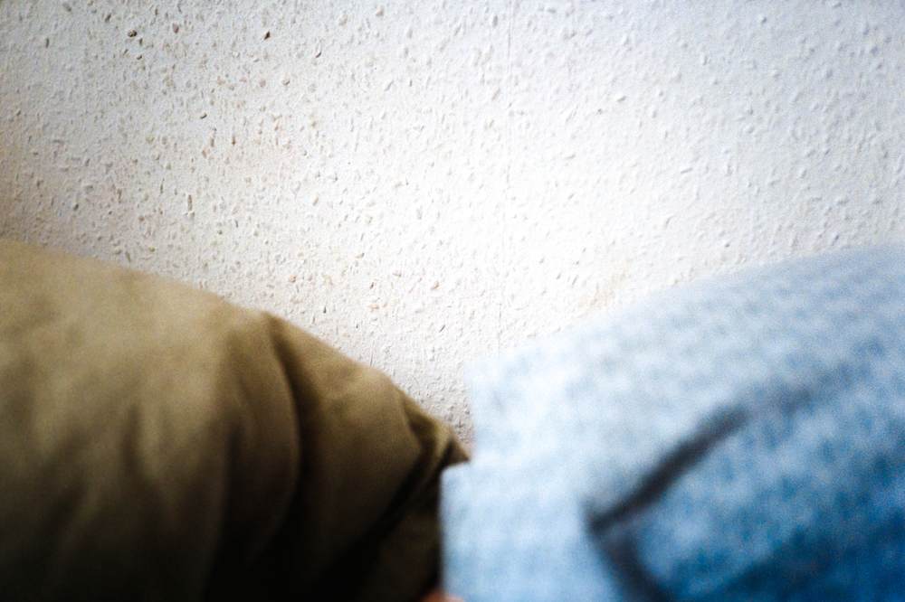 Photographic and Artistic Work by Leon Eichelbaum (Archive) – b2364