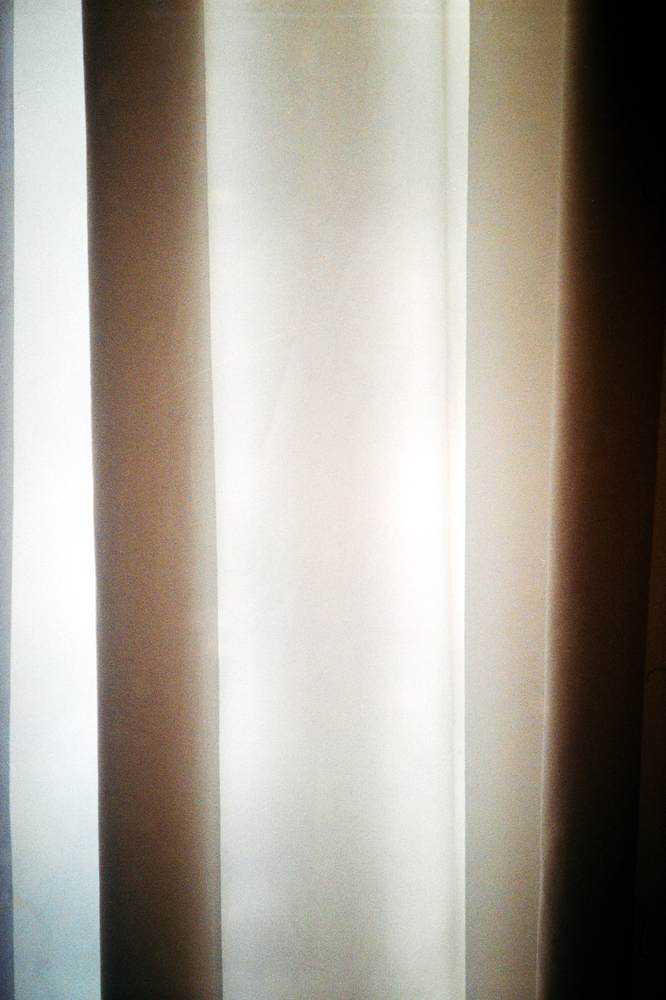 Photographic Work (2410) – b2410