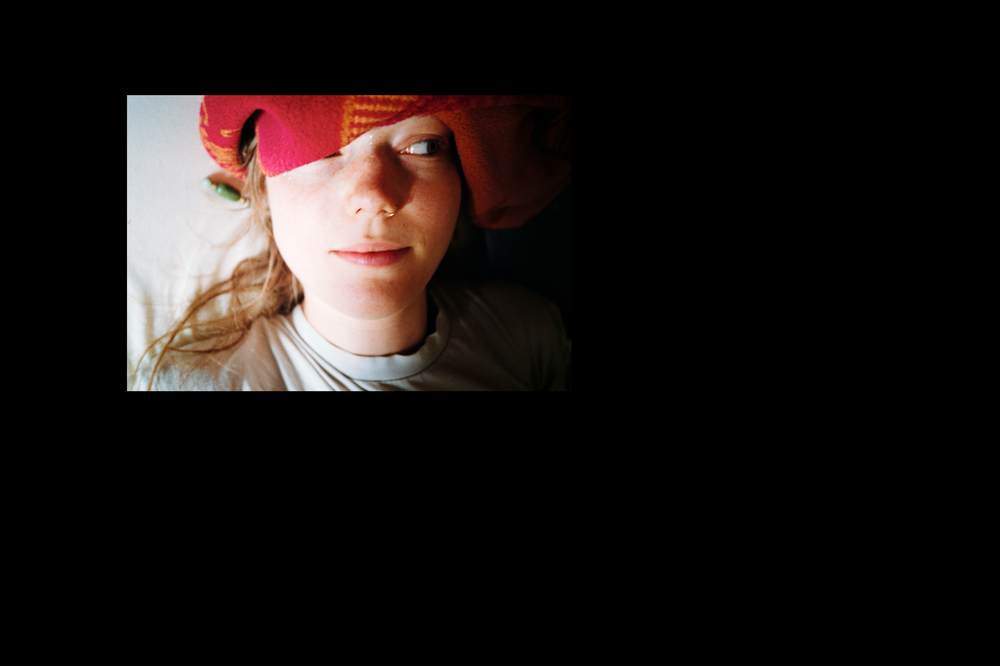Photographic and Artistic Work by Leon Eichelbaum (Archive) – b2413