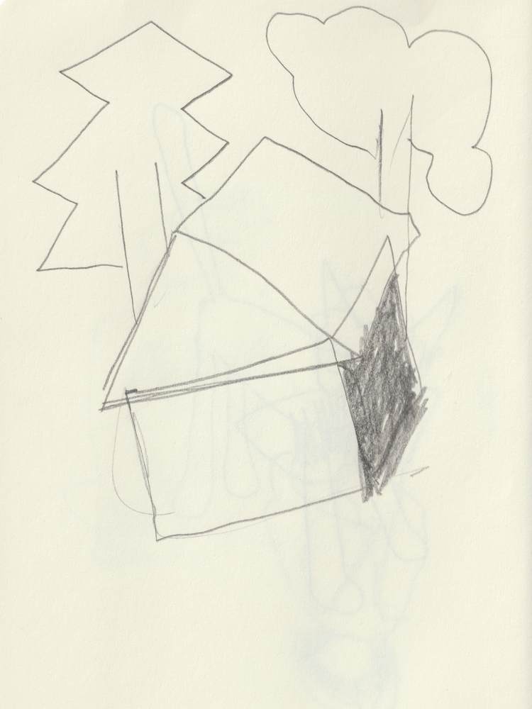 Photographic Work (2424) – b2424