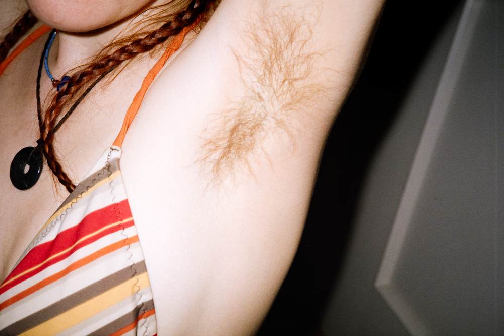 Photographic Work (2431) – b2431