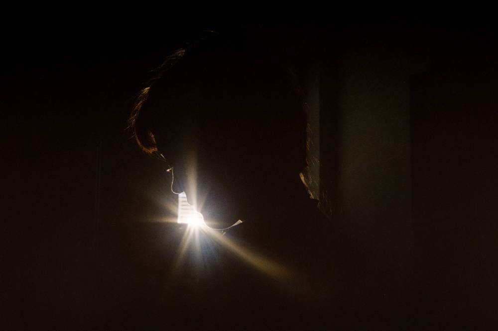 Photographic Work (2442) – b2442