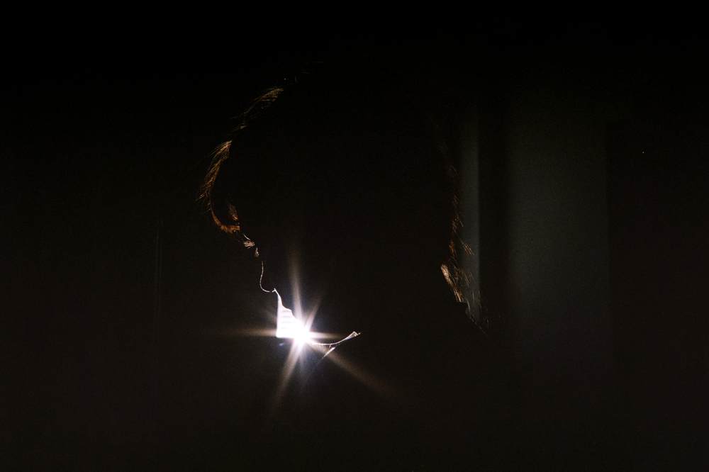 Photographic Work (2443) – b2443