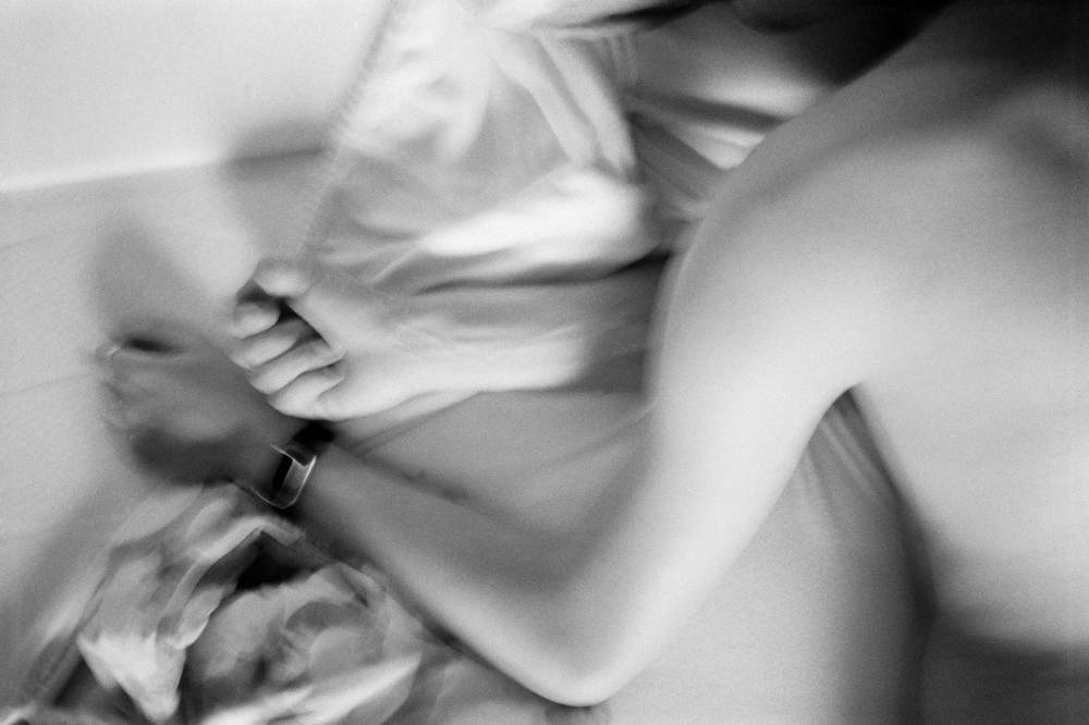 Photographic Work (2454) – b2454