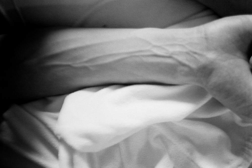 Photographic Work (2466) – b2466