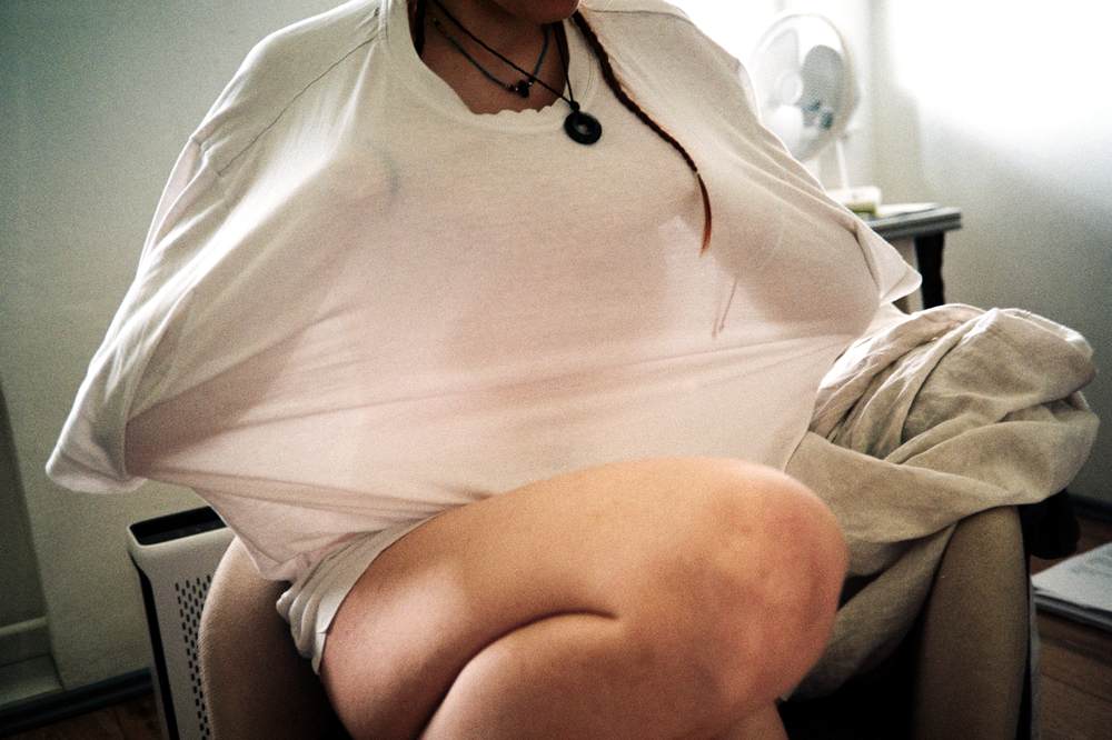 Photographic Work (2469) – b2469