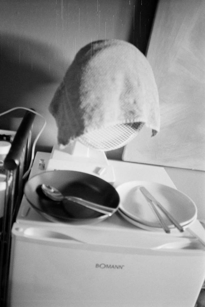 Photographic Work (2480) – b2480