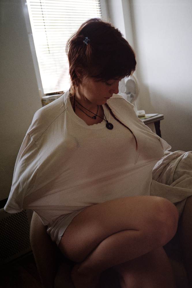 Photographic Work (2488) – b2488