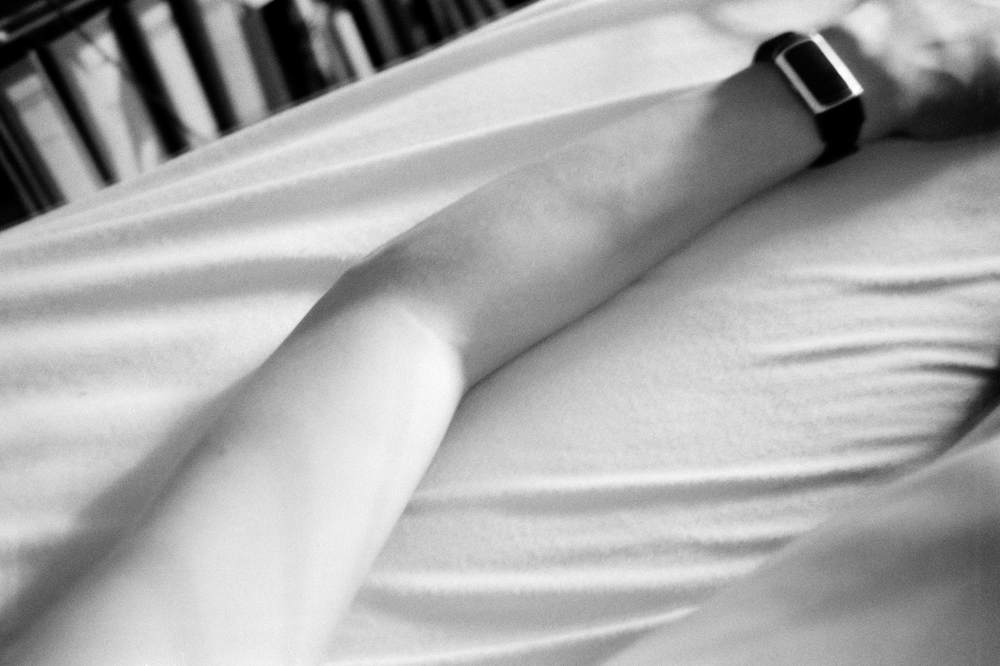 Photographic Work (2499) – b2499