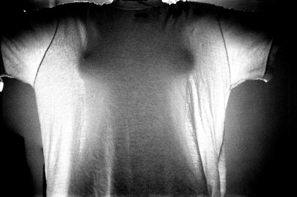 Photographic Work (2500) – b2500