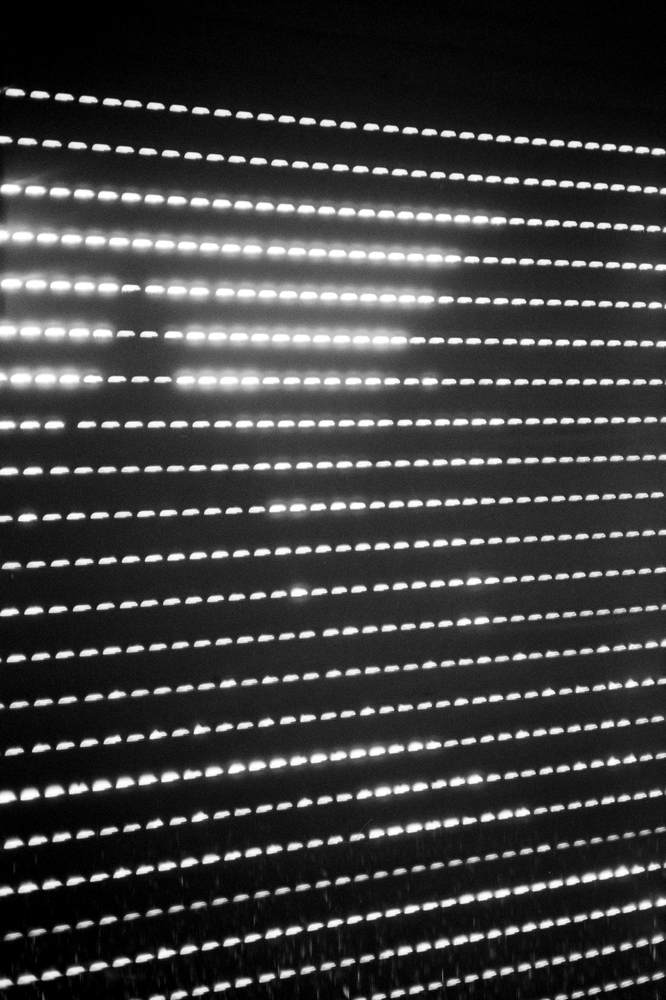 Photographic Work (2502) – b2502