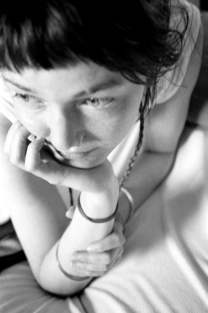 Photographic Work (2503) – b2503