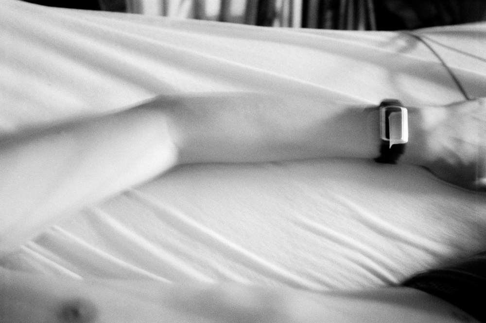 Photographic Work (2510) – b2510