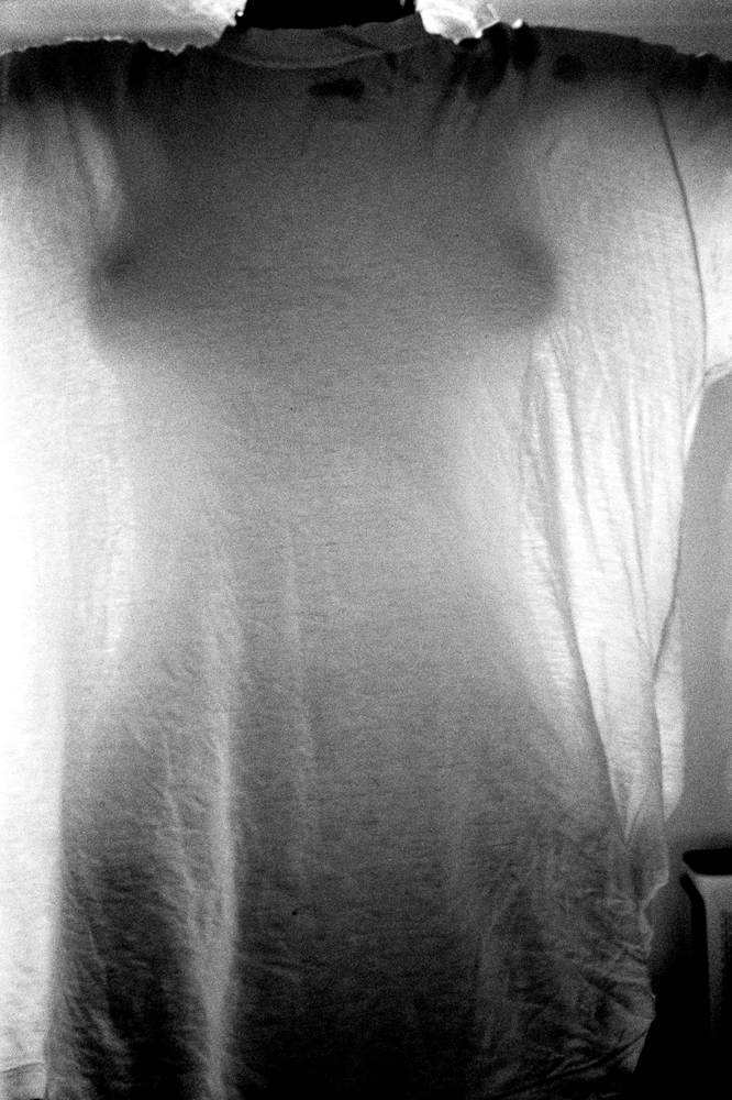 Photographic Work (2512) – b2512