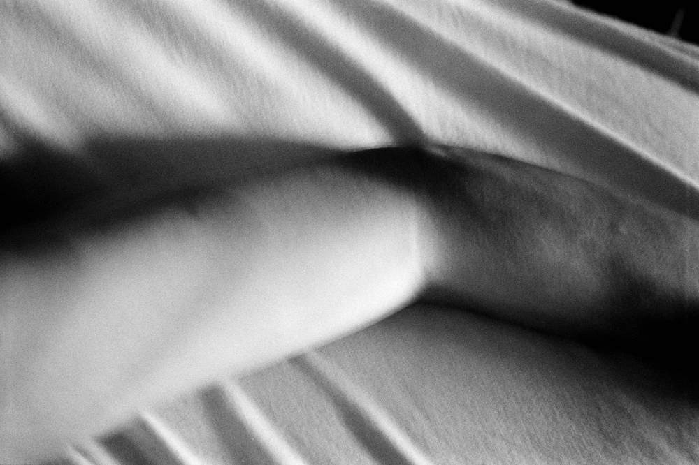Photographic Work (2514) – b2514