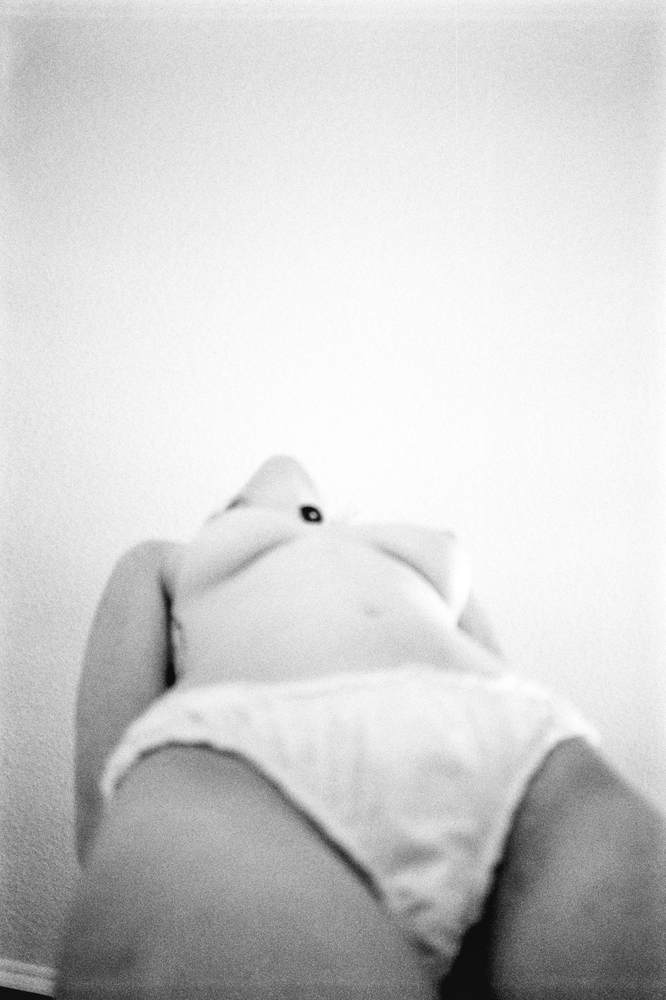 Photographic Work (2517) – b2517