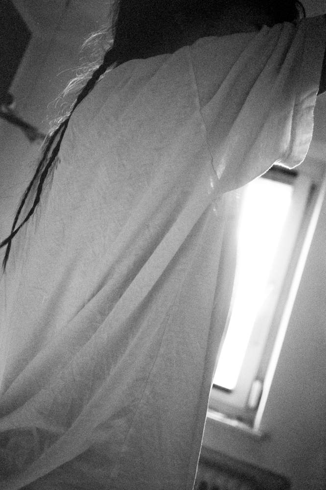 Photographic Work (2520) – b2520