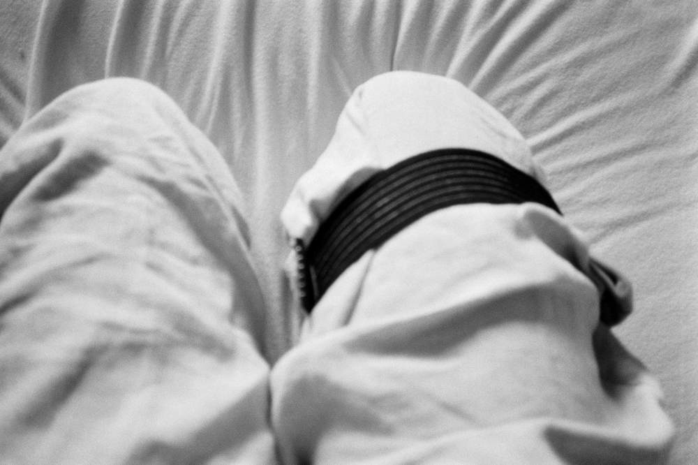 Photographic Work (2523) – b2523