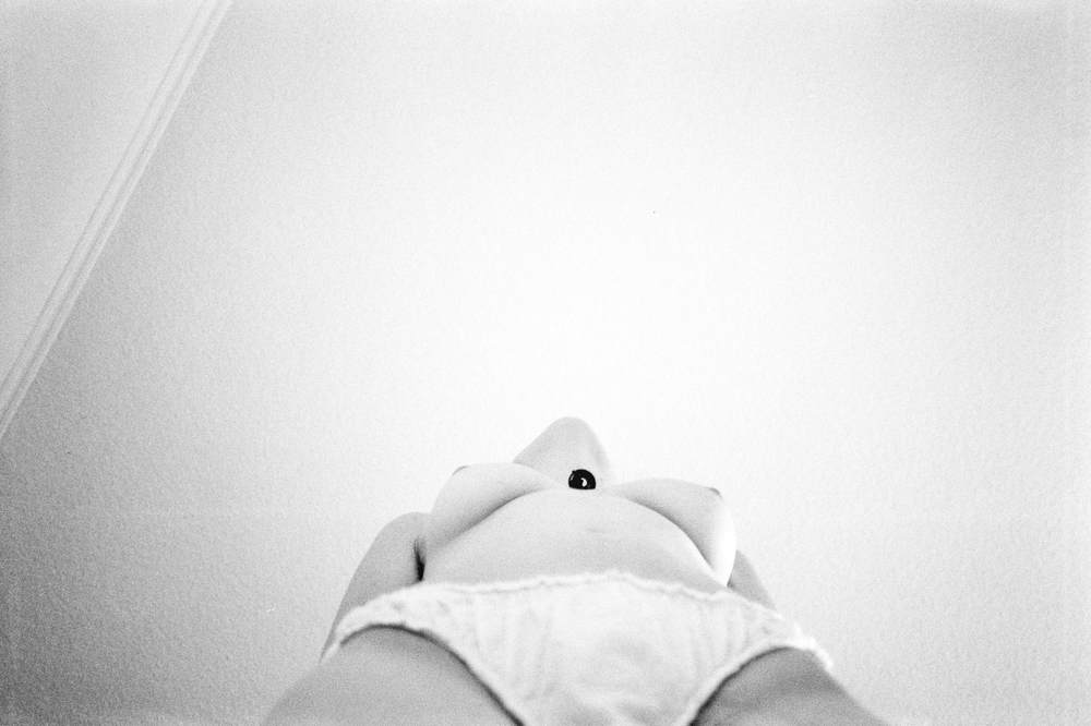 Photographic Work (2524) – b2524
