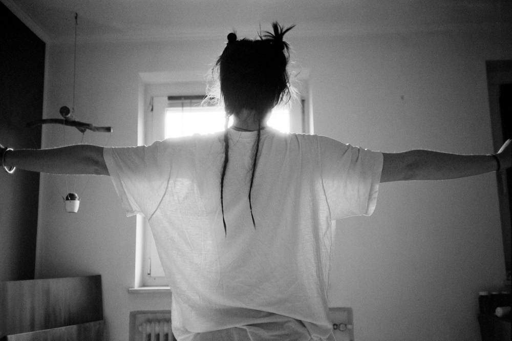 Photographic Work (2531) – b2531