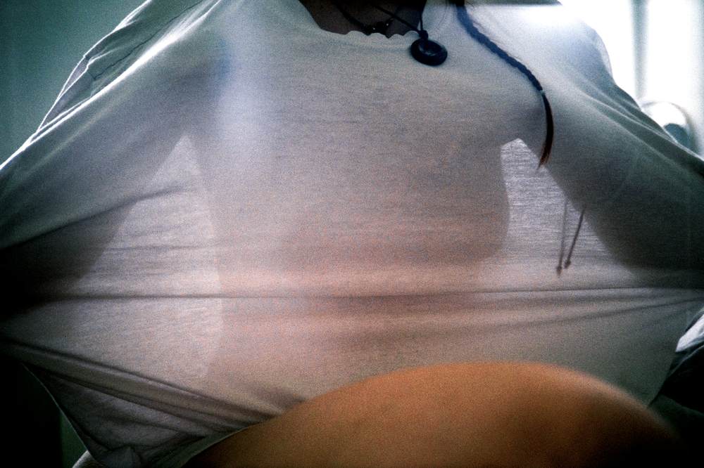 Photographic Work (2533) – b2533