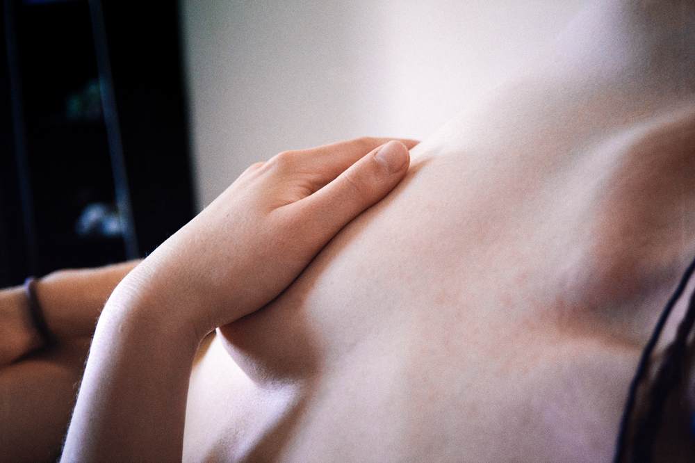 Photographic Work (2540) – b2540