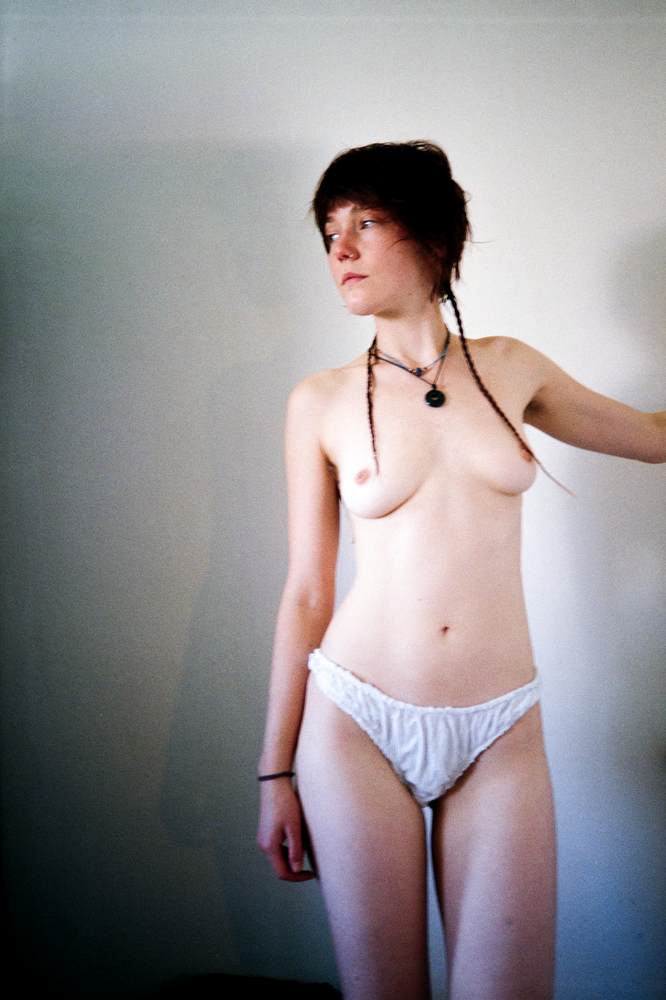 Photographic Work (2543) – b2543