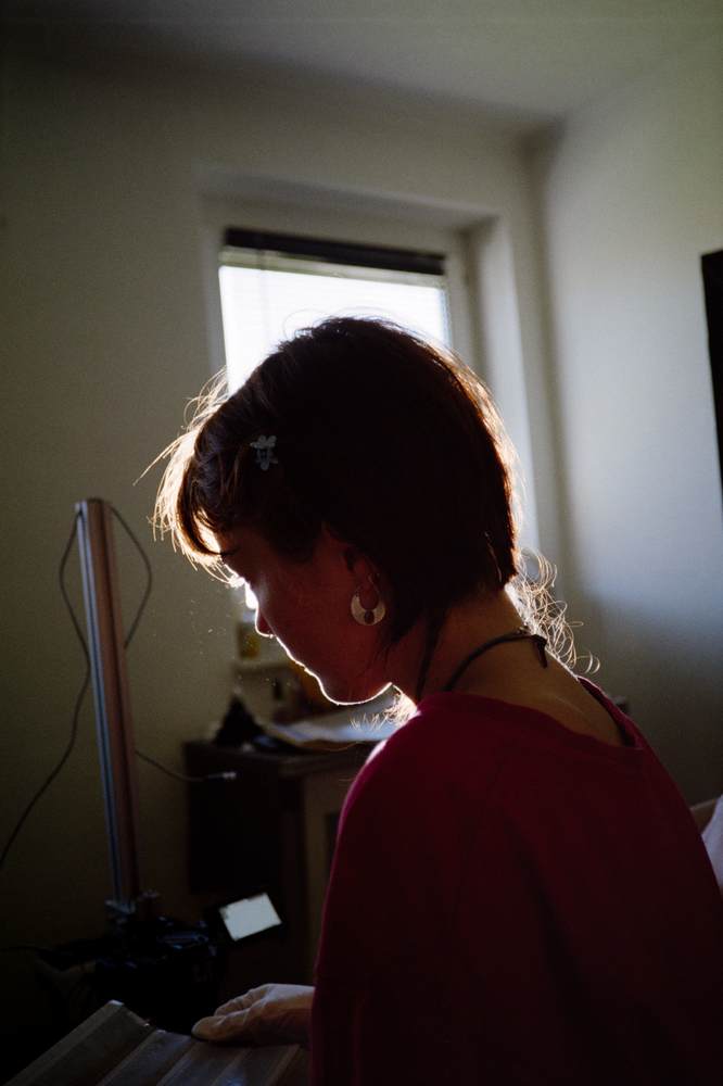 Photographic Work (2544) – b2544