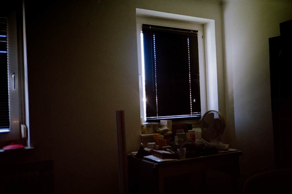 Photographic Work (2545) – b2545