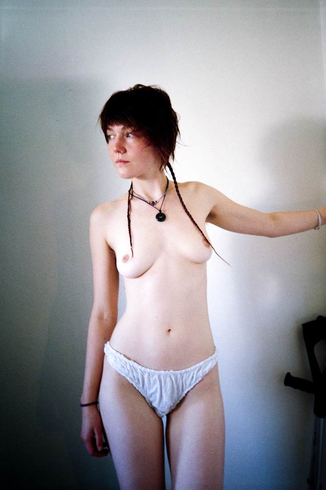 Photographic Work (2546) – b2546