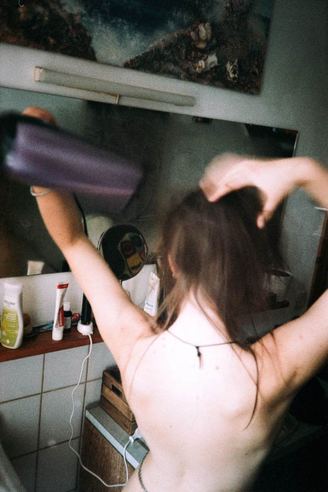 Photographic Work (2577) – b2577