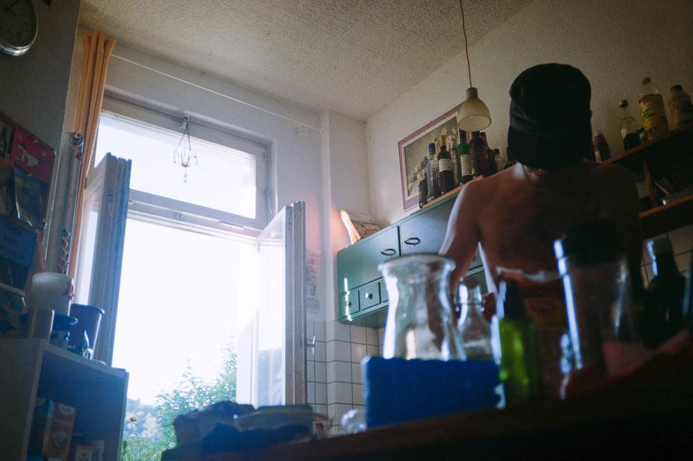 Photographic Work (2581) – b2581