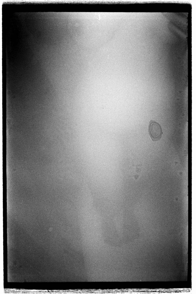Photographic and Artistic Work by Leon Eichelbaum (Archive) – b264