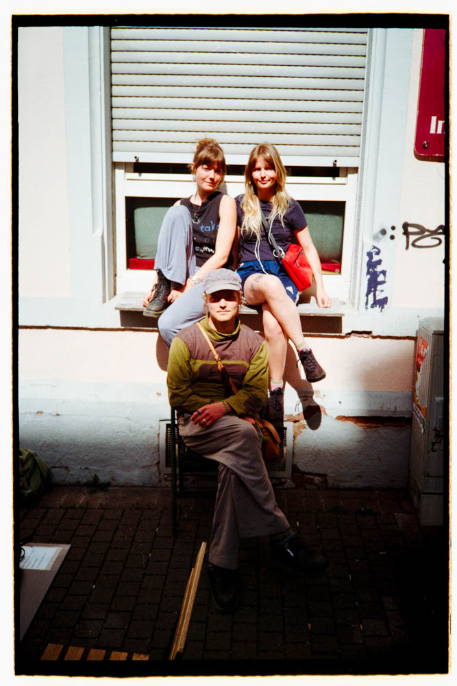 Photographic Work (270) – b270