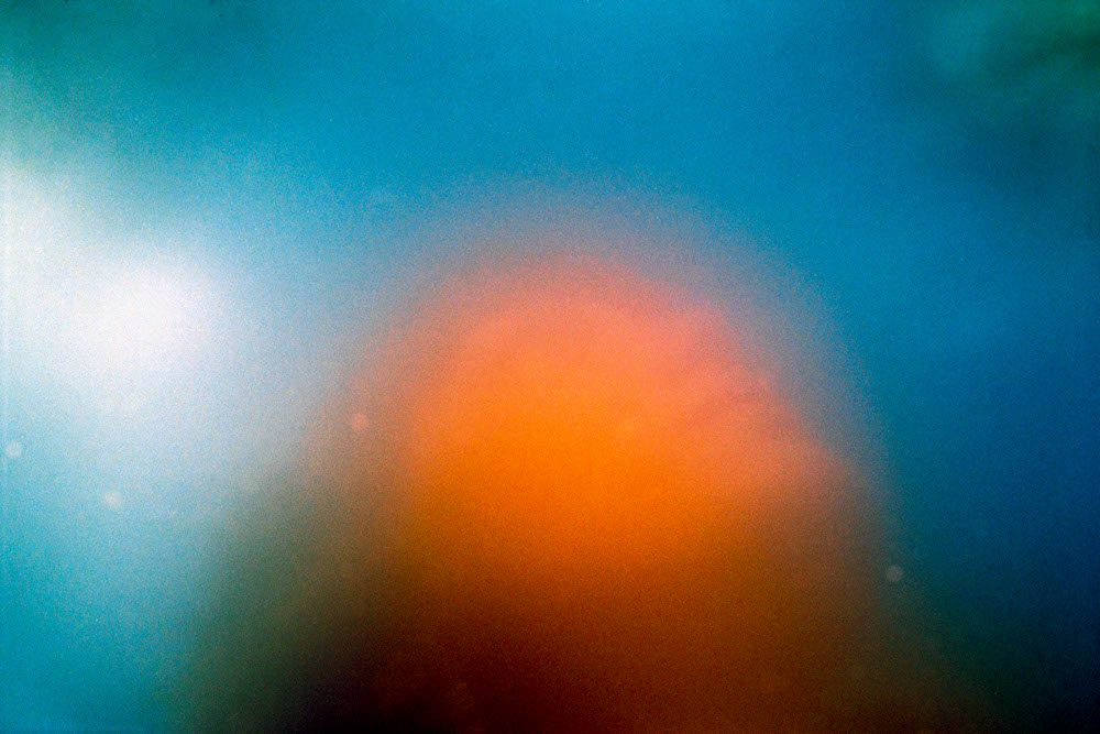 Photographic and Artistic Work by Leon Eichelbaum (Archive) – b337