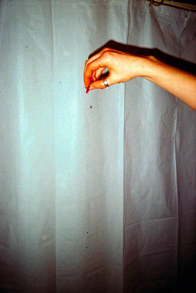 Photographic Work (356) – b356
