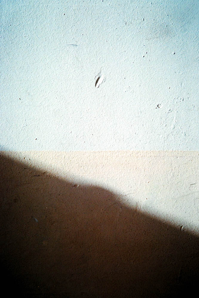 Photographic and Artistic Work by Leon Eichelbaum (Archive) – b369