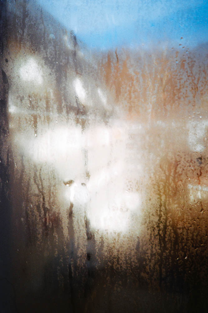 Photographic and Artistic Work by Leon Eichelbaum (Archive) – b376