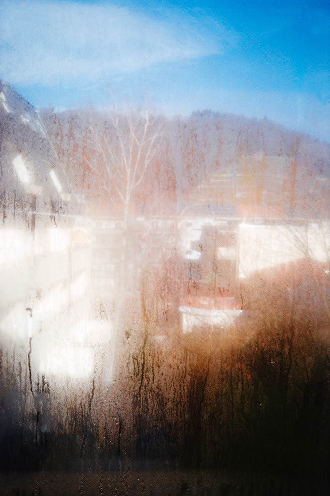 Photographic and Artistic Work by Leon Eichelbaum (Archive) – b377