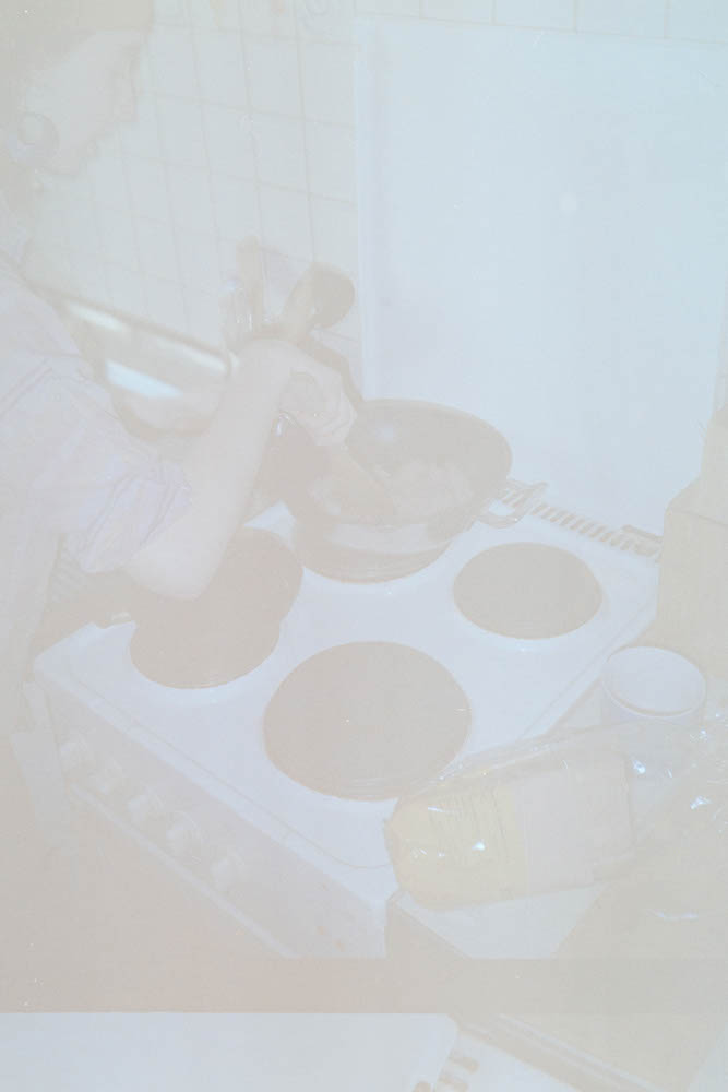 Photographic Work (412) – b412