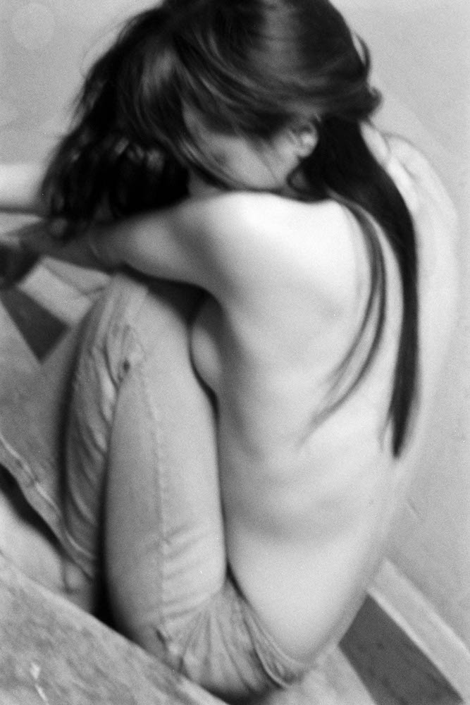Photographic and Artistic Work by Leon Eichelbaum (Archive) – b418
