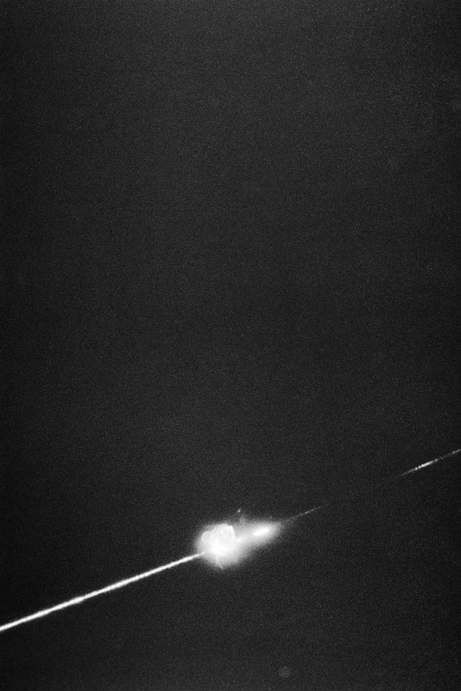 Photographic and Artistic Work by Leon Eichelbaum (Archive) – b457