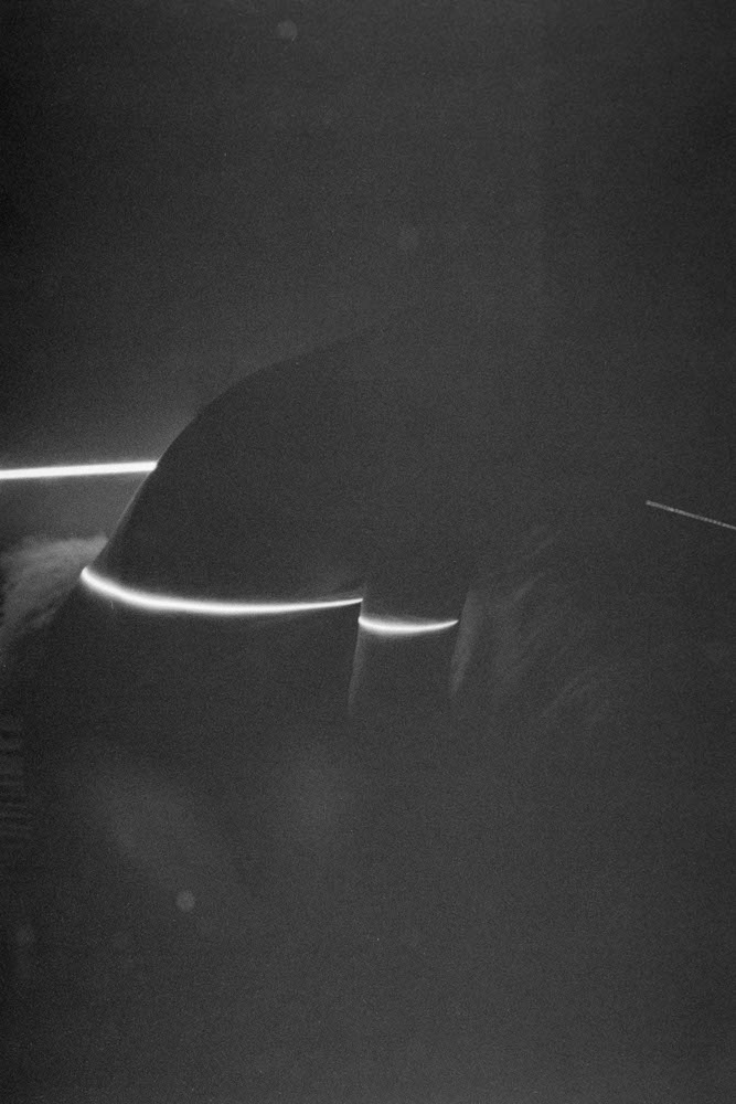 Photographic and Artistic Work by Leon Eichelbaum (Archive) – b460