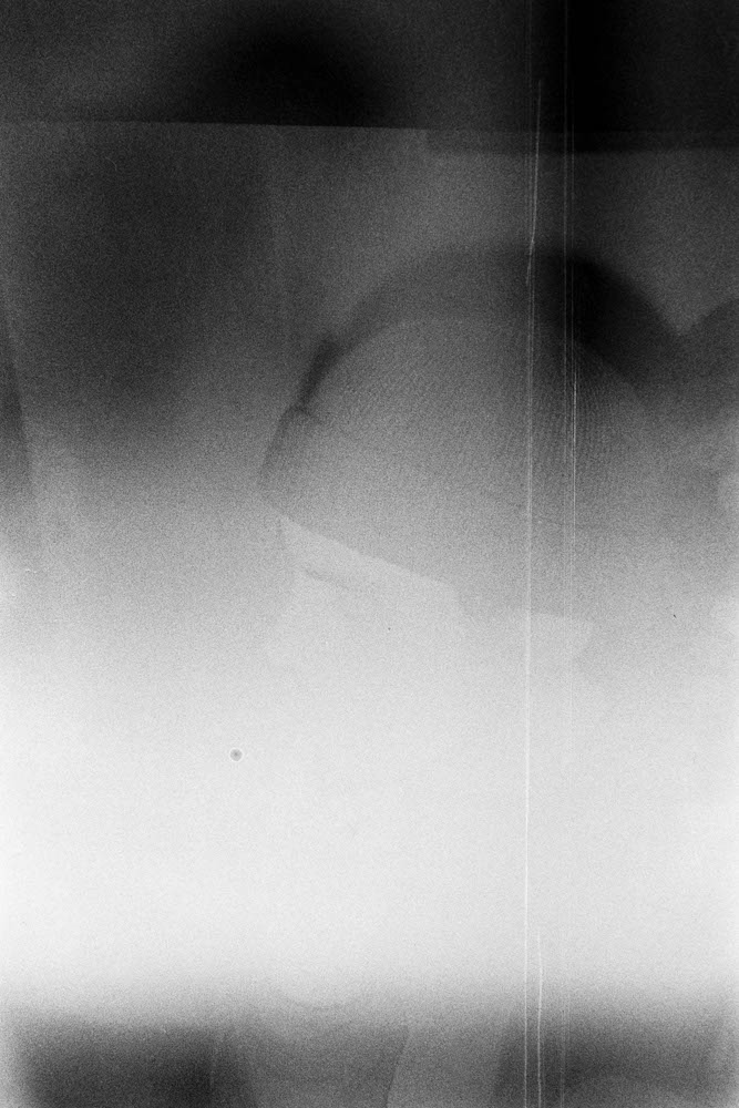 Photographic and Artistic Work by Leon Eichelbaum (Archive) – b495