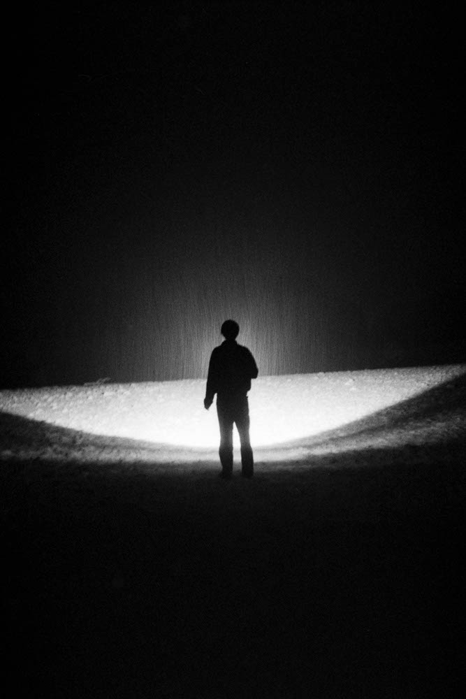 Photographic and Artistic Work by Leon Eichelbaum (Archive) – b512